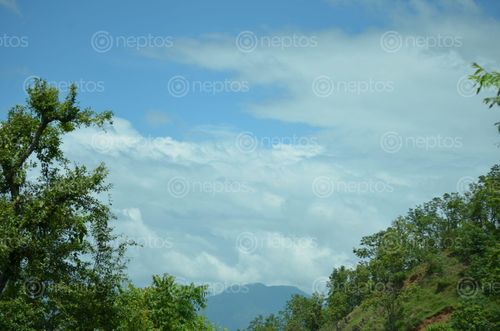 Find  the Image world,astonishing,claw,mire,dysfunction,peek,horizon,nature,haze,discontent,filter,naked,eye,brain,open,beauty,reality,amazement  and other Royalty Free Stock Images of Nepal in the Neptos collection.