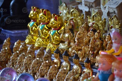Find  the Image manakamana,temple,street,view,shop,nepal  and other Royalty Free Stock Images of Nepal in the Neptos collection.