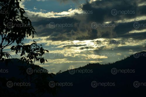 Find  the Image nature,awesome,beautiful  and other Royalty Free Stock Images of Nepal in the Neptos collection.