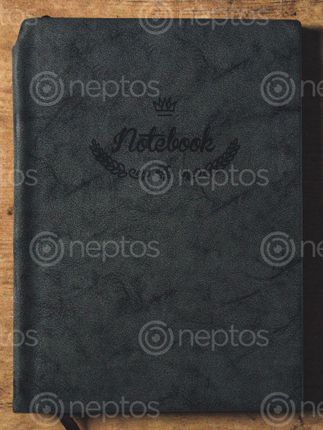 Find  the Image top,view,note,book  and other Royalty Free Stock Images of Nepal in the Neptos collection.