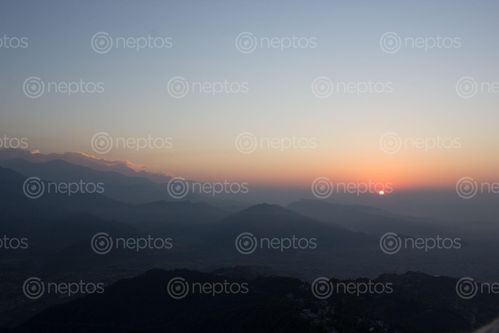 Find  the Image good,morning  and other Royalty Free Stock Images of Nepal in the Neptos collection.