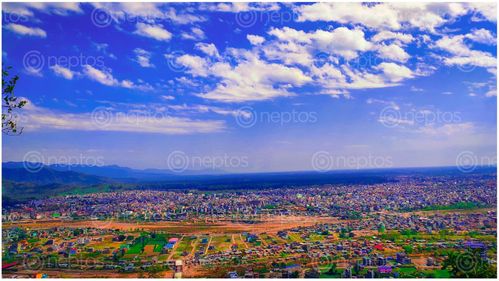 Find  the Image butwal,nuwakot,dada,beautiful,nepal  and other Royalty Free Stock Images of Nepal in the Neptos collection.