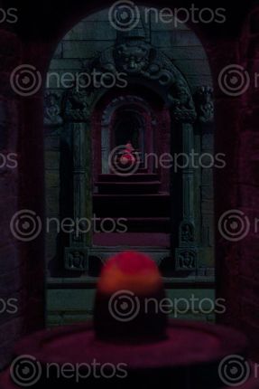 Find  the Image support,photographer,call,cameraman  and other Royalty Free Stock Images of Nepal in the Neptos collection.