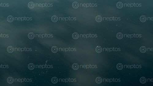 Find  the Image stars,night,sky  and other Royalty Free Stock Images of Nepal in the Neptos collection.