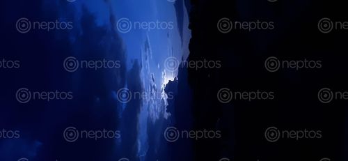 Find  the Image evening,sunset,view,roof,top,kumaripatilalitpur  and other Royalty Free Stock Images of Nepal in the Neptos collection.