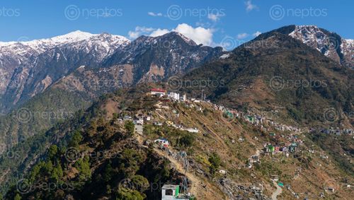 Find  the Image manma,bazar,kalikot,chuli,pahada,background  and other Royalty Free Stock Images of Nepal in the Neptos collection.
