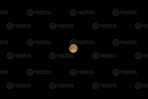Find  the Image pink,full,moon,photography  and other Royalty Free Stock Images of Nepal in the Neptos collection.