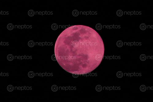 Find  the Image super,pink,moon,sms,photography  and other Royalty Free Stock Images of Nepal in the Neptos collection.