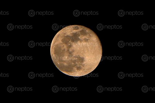 Find  the Image april,full,moon#,sms,photography  and other Royalty Free Stock Images of Nepal in the Neptos collection.