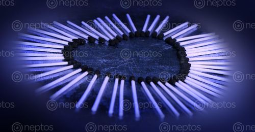 Find  the Image heart,shape,mathstick,sms,photography  and other Royalty Free Stock Images of Nepal in the Neptos collection.