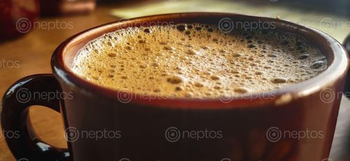 Find  the Image quarantine,days,tea,lover  and other Royalty Free Stock Images of Nepal in the Neptos collection.