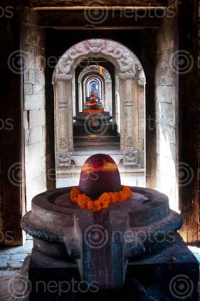 Find  the Image shiva,lingam,pashupatinath,temple,kathmandu,nepal  and other Royalty Free Stock Images of Nepal in the Neptos collection.