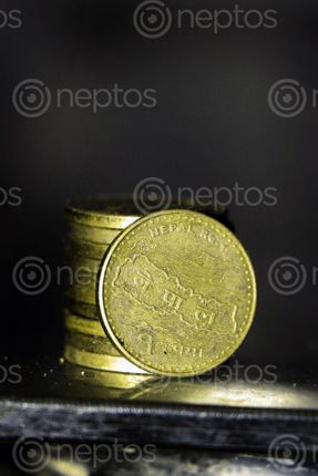 Find  the Image coin,nepal#,sms,photography  and other Royalty Free Stock Images of Nepal in the Neptos collection.