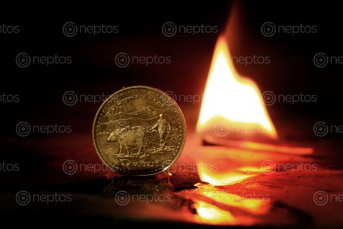 Find  the Image rupees,coin,nepal#,sms,photography  and other Royalty Free Stock Images of Nepal in the Neptos collection.