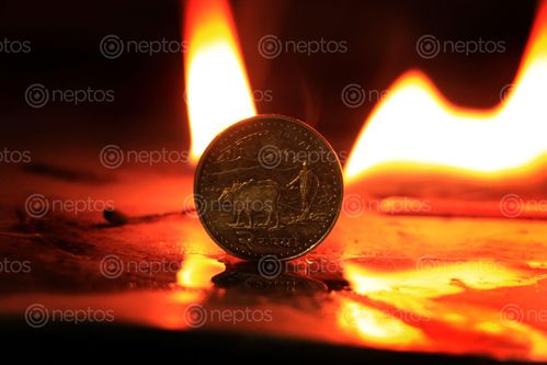 Find  the Image rupees,coin,nepal#,sms,photography  and other Royalty Free Stock Images of Nepal in the Neptos collection.