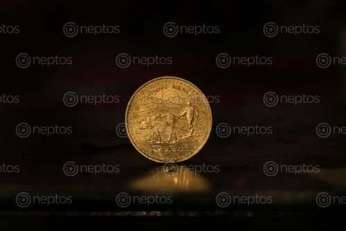Find  the Image nepal,coin,rupess,sms,photography  and other Royalty Free Stock Images of Nepal in the Neptos collection.