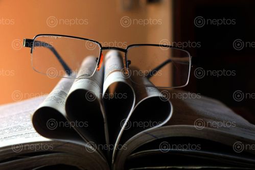 Find  the Image open,book,eye,glasses,heart,shape,image,#sms,photography  and other Royalty Free Stock Images of Nepal in the Neptos collection.