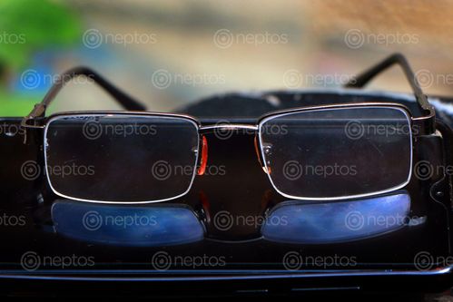 Find  the Image eye,glasses,image,#sms,photography  and other Royalty Free Stock Images of Nepal in the Neptos collection.