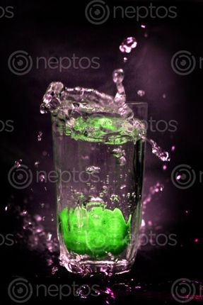 Find  the Image lemon,splash,sms,photography  and other Royalty Free Stock Images of Nepal in the Neptos collection.