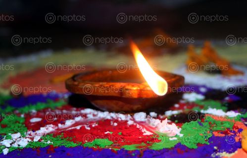 Find  the Image burning,diyo,sms,photography  and other Royalty Free Stock Images of Nepal in the Neptos collection.