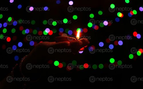 Find  the Image burning,diyo,hand,sms,photography  and other Royalty Free Stock Images of Nepal in the Neptos collection.
