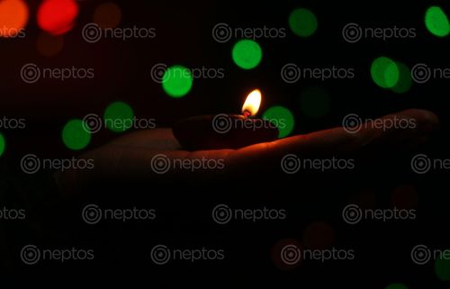 Find  the Image burning,diyo,hand,sms,photography  and other Royalty Free Stock Images of Nepal in the Neptos collection.