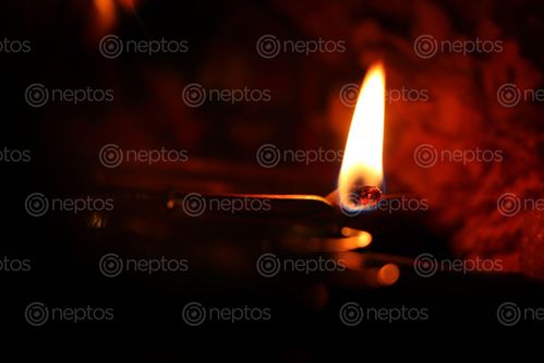 Find  the Image burning,diyo,sms,photography  and other Royalty Free Stock Images of Nepal in the Neptos collection.