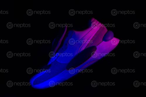 Find  the Image product,photography,circuit,shoes  and other Royalty Free Stock Images of Nepal in the Neptos collection.