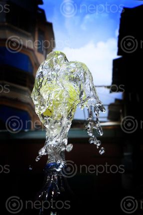 Find  the Image water,splash,sport,ball,sms,photography  and other Royalty Free Stock Images of Nepal in the Neptos collection.