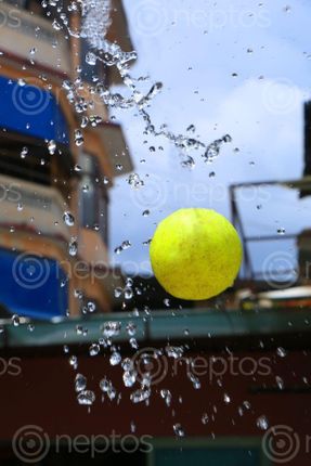 Find  the Image lockdown,water,splash,sport,ball,sms,photography  and other Royalty Free Stock Images of Nepal in the Neptos collection.