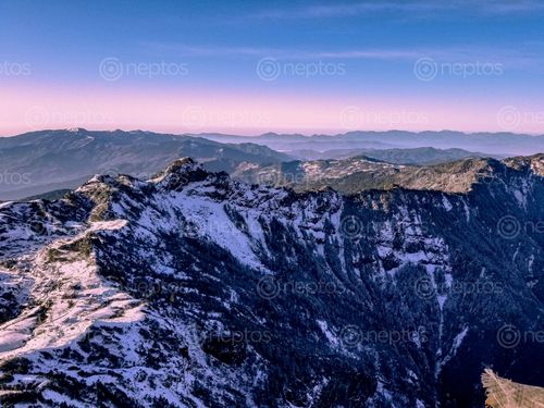 Find  the Image besuty,kalinchowk,dolakha  and other Royalty Free Stock Images of Nepal in the Neptos collection.