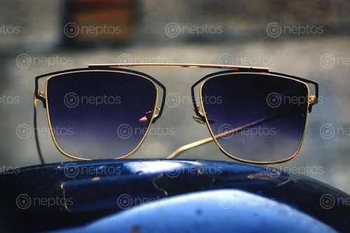 Find  the Image sunglasses,image,sms,photography  and other Royalty Free Stock Images of Nepal in the Neptos collection.