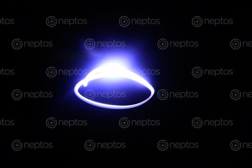 Find  the Image painting,light,image#,ring,sms,photography  and other Royalty Free Stock Images of Nepal in the Neptos collection.