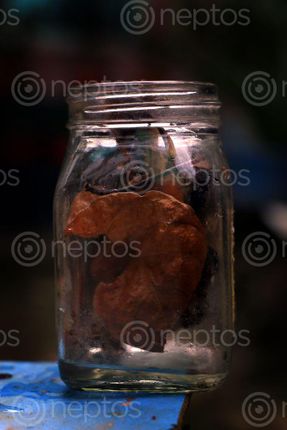 Find  the Image bottle,dry,leaf,image,sms,photography  and other Royalty Free Stock Images of Nepal in the Neptos collection.
