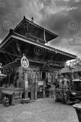 Find  the Image photo,changu,narayana  and other Royalty Free Stock Images of Nepal in the Neptos collection.