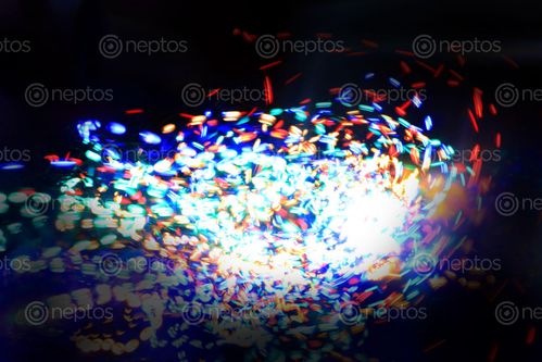 Find  the Image christmas,lights,background  and other Royalty Free Stock Images of Nepal in the Neptos collection.
