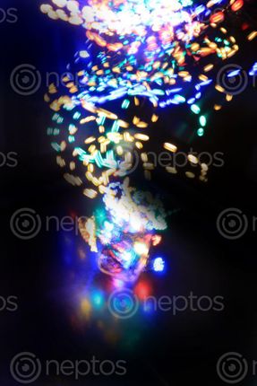 Find  the Image christmas,lights,spiral,background  and other Royalty Free Stock Images of Nepal in the Neptos collection.