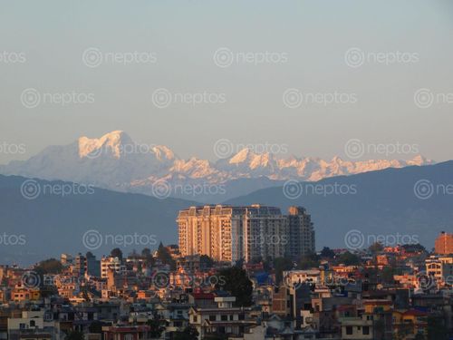 Find  the Image kathmandu,valley,surrounding,mountains,covid19,lockdown  and other Royalty Free Stock Images of Nepal in the Neptos collection.