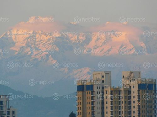 Find  the Image kathmandu,valley,chobhar,hill,lockdown  and other Royalty Free Stock Images of Nepal in the Neptos collection.