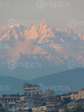 Find  the Image mountain,ranges,chobhar,hill,kathmandu,lockdown  and other Royalty Free Stock Images of Nepal in the Neptos collection.