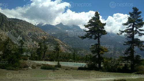 Find  the Image humde,manang,nepal  and other Royalty Free Stock Images of Nepal in the Neptos collection.