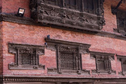 Find  the Image windows,patan,durbar,square,nepal,world,heritage,site  and other Royalty Free Stock Images of Nepal in the Neptos collection.