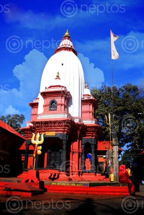 Find  the Image stock,image,pashupati,temple,tombs,kathmandu,nepal,photography,sita,maya,shrestha  and other Royalty Free Stock Images of Nepal in the Neptos collection.