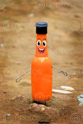 Find  the Image shampoo,bottle,creative,smile,face,canon,photography#,photography,#lockdown,nepal,sita,maya,shrestha  and other Royalty Free Stock Images of Nepal in the Neptos collection.