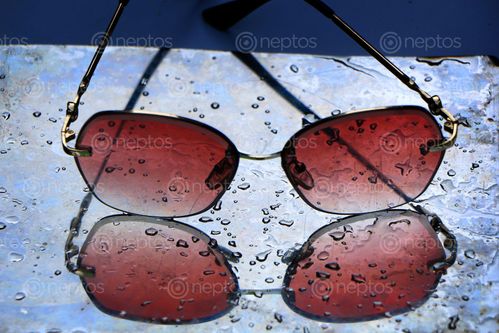 Find  the Image sunglass,reflection,photography,stock,image,nepal,#photography,sita,maya,shrestha  and other Royalty Free Stock Images of Nepal in the Neptos collection.