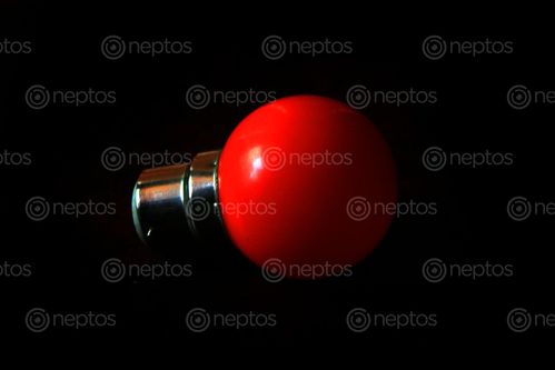Find  the Image electrilight,bulbs,small,red,color,stock,image,photography,sita,maya,shrestha  and other Royalty Free Stock Images of Nepal in the Neptos collection.