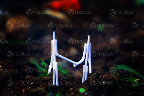 Find  the Image matchstick,man,creative,mages,#freind,hand,sack,stock,image,nepal,photography,sita,maya,shrestha  and other Royalty Free Stock Images of Nepal in the Neptos collection.