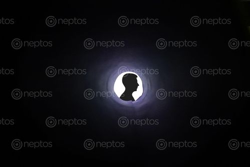 Find  the Image creative,photography,paper,roll,man,stock,photo#,neptos,nepal,sita,maya,shrestha  and other Royalty Free Stock Images of Nepal in the Neptos collection.