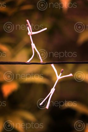 Find  the Image matchstick,game,image,stock,nepal,#photography,sita,maya,shrestha  and other Royalty Free Stock Images of Nepal in the Neptos collection.