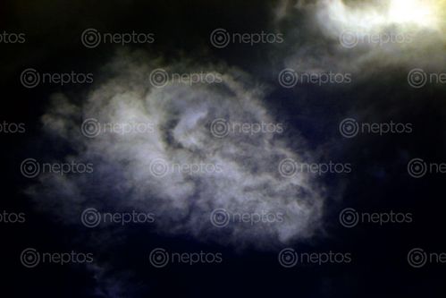 Find  the Image sky,image,black,background,stock,image#,nepal#photography,sita,mayashrestha  and other Royalty Free Stock Images of Nepal in the Neptos collection.